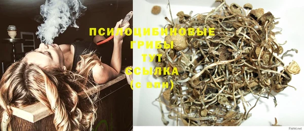 COCAINE Касимов