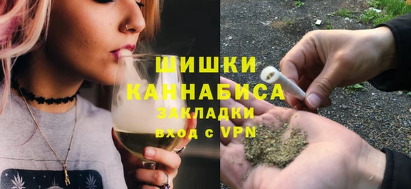 скорость Киреевск
