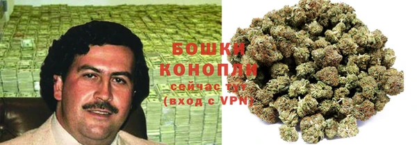 скорость Киреевск